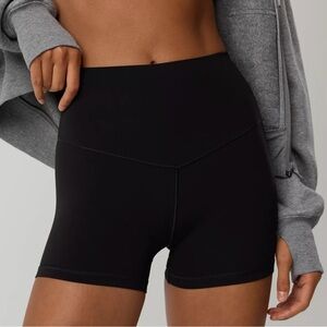 OFFLINE by Aerie 3” Bike Short